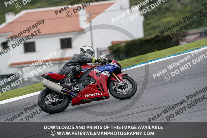 estoril;event digital images;motorbikes;no limits;peter wileman photography;portugal;trackday;trackday digital images